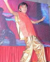 Aryan sharma Sharma
