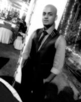 Naseem Akhter