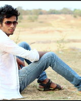 Amit Patel