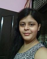 Pratha Singh