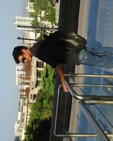 Nikhil Tiwari