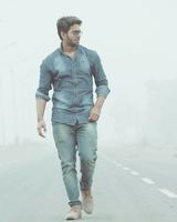 Akash 