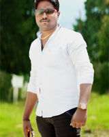 Akshay Ingale