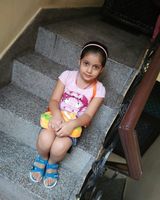 Khanak Choudhary