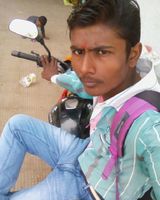 Vikash Kumar