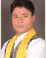 Mohit Yadav