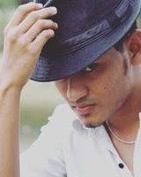 Ruheed Khan
