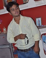 ankit verma verma
