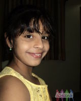 Reena 