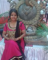 Sheetal 