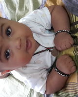 Hrishivarshan 