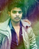 Jitu Dhal