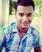 Varun Vats