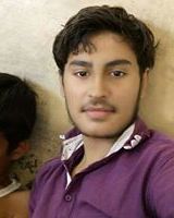 Ramdev Choudhary