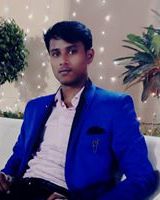 Vivek Tiwari