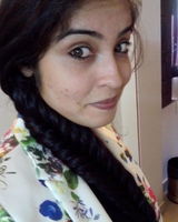 Himani 