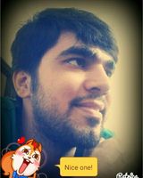 Ajay Notani