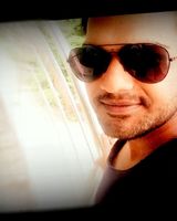 Ashish Rathore
