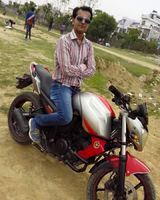 Amir Quasim