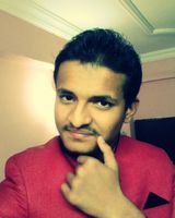 Ajay Yadav