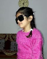 saisha malviya