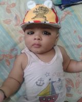 Amol Karwa