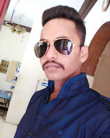 Diwakar Toofan