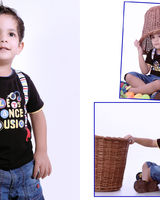 Utsav 