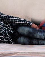 dhanjay kumar