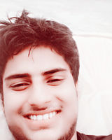Bhaskar Kaushik