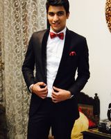 Utkarsh Sindwani