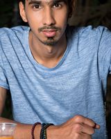 Lakshay Khattar
