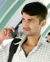 Jayesh Suthar