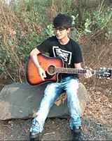 Ankit Chand
