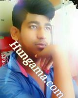Pintu Singh