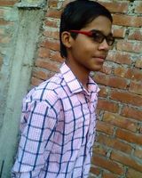 Ankit Verma