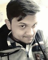 Shubham Sharma