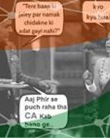 Sanjay Lakhara