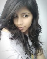 Pooja Rawat