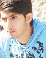 Manik 