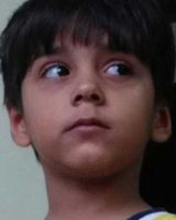Aayush Kulariya