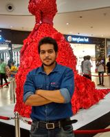 sumit latthe