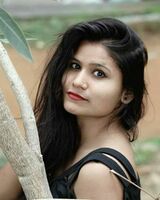 Rashmi Giri