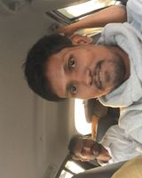 Hasmukh 
