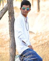 Shashank Haragbal