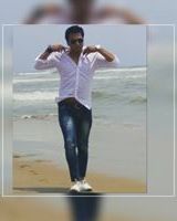 Rajeev Kush