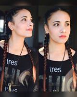 Jot Gill