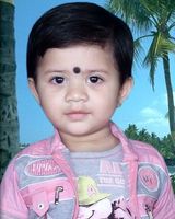 AYUSH DAS