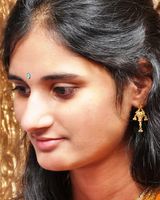 Sailaja 