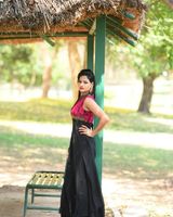 Reena Passi